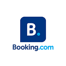 Booking.Com