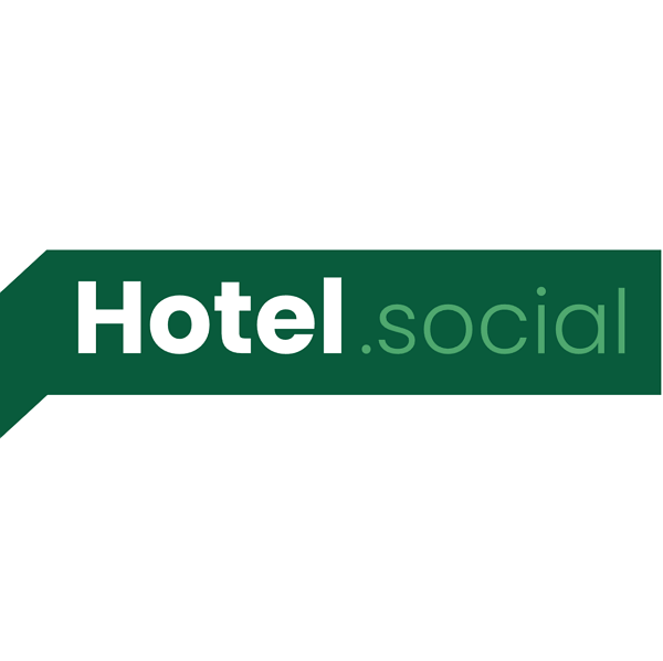 Hotel.social