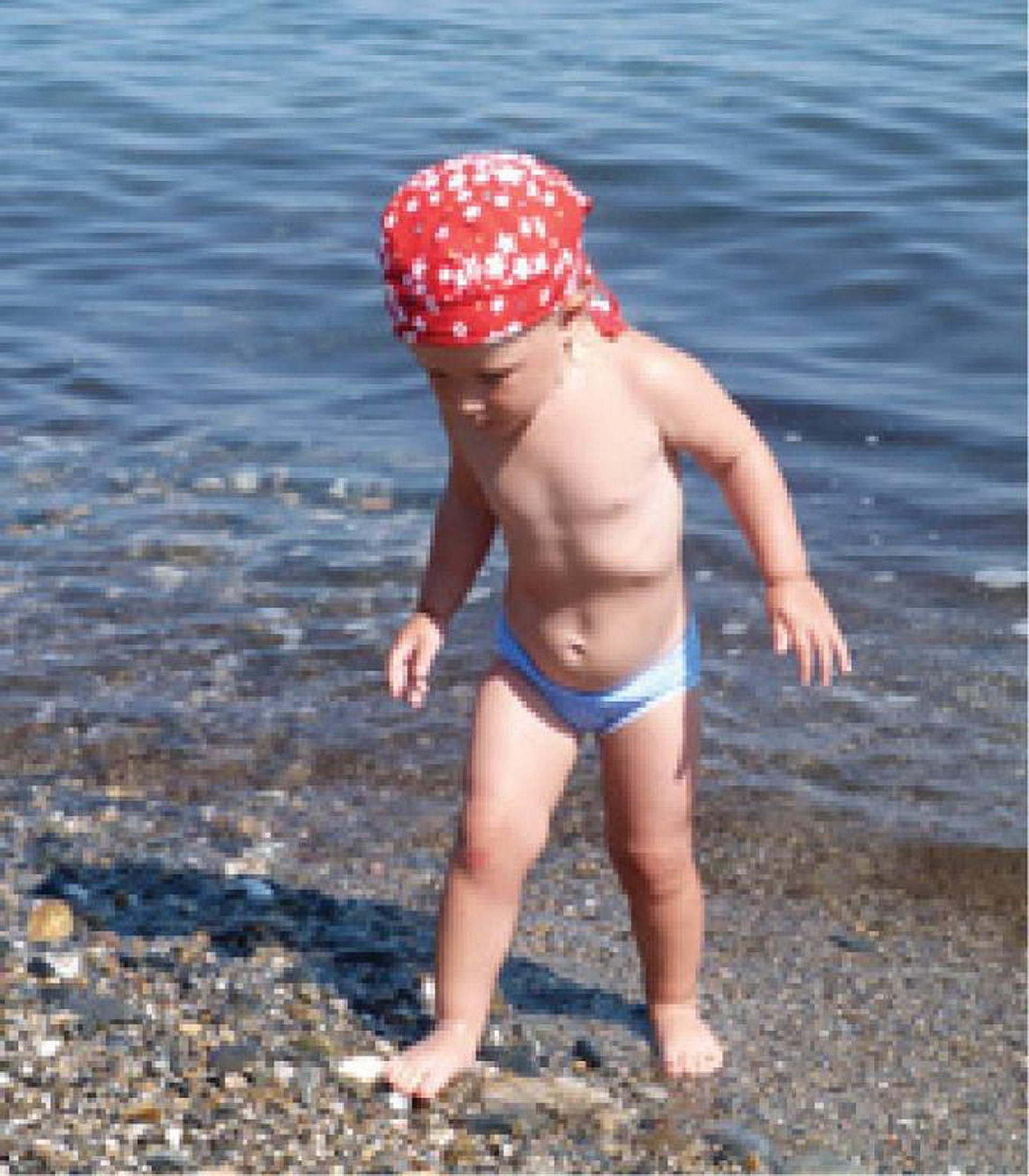 azure-seafront-villas-005