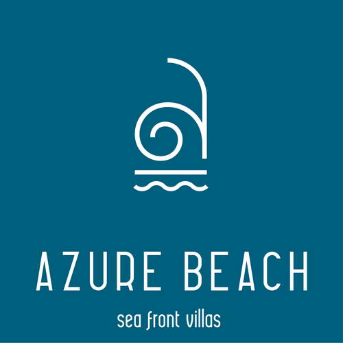 Villa Logo