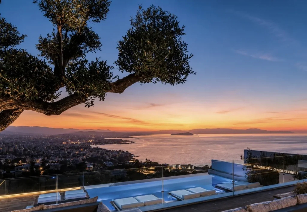 What Property Owners Often Underestimate