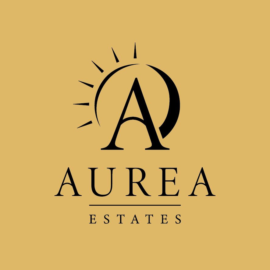 Villa Logo