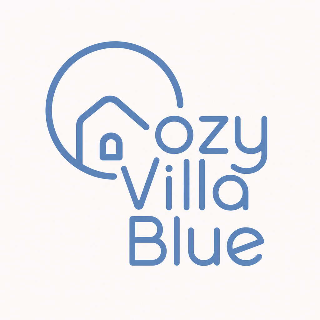 Villa Logo