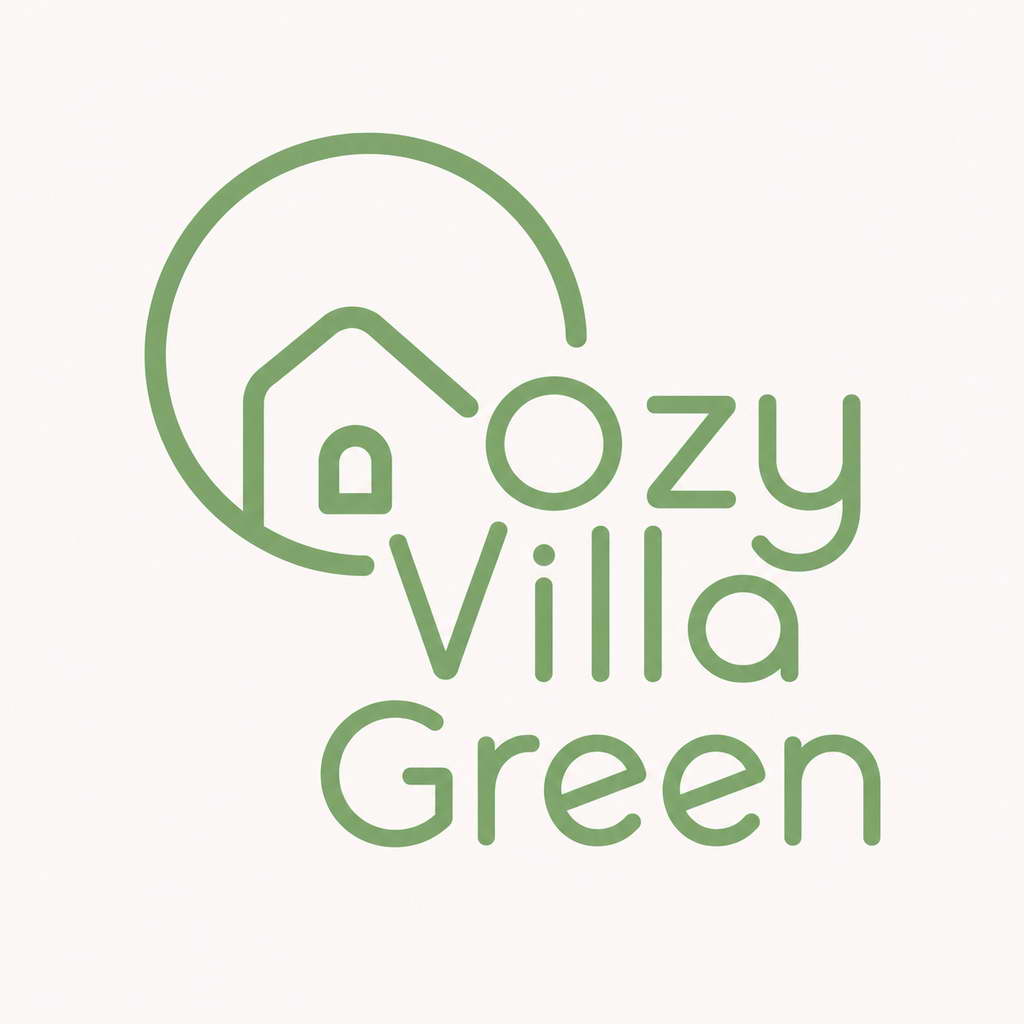 Villa Logo