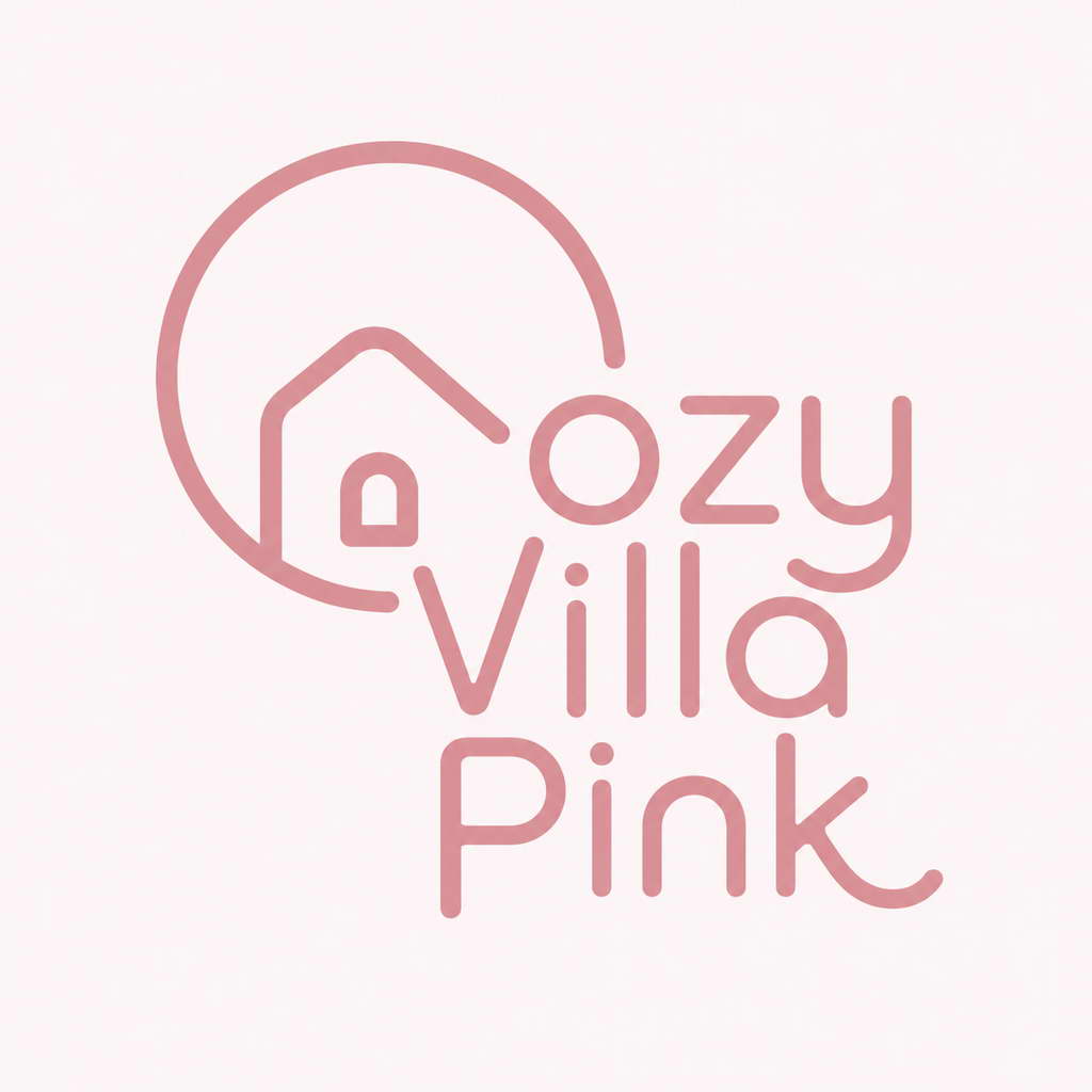 Villa Logo
