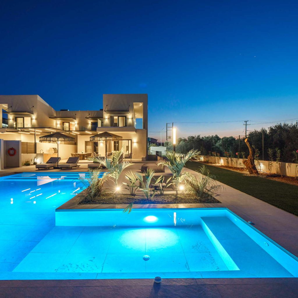 aurea-villas-external-02
