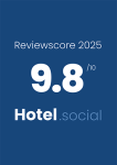 award-hotelsocial